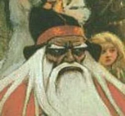 Vaeinaemoeinen