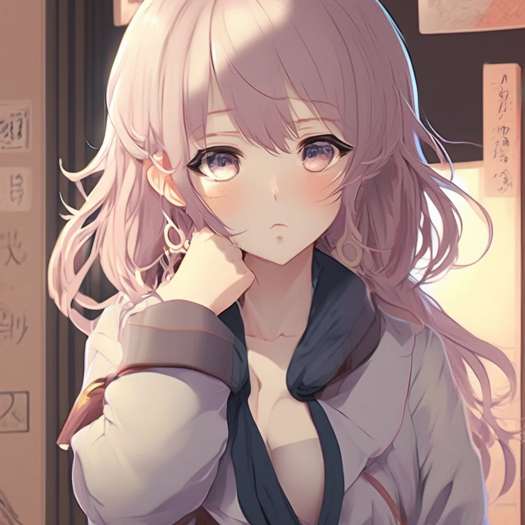 Mi-Jin