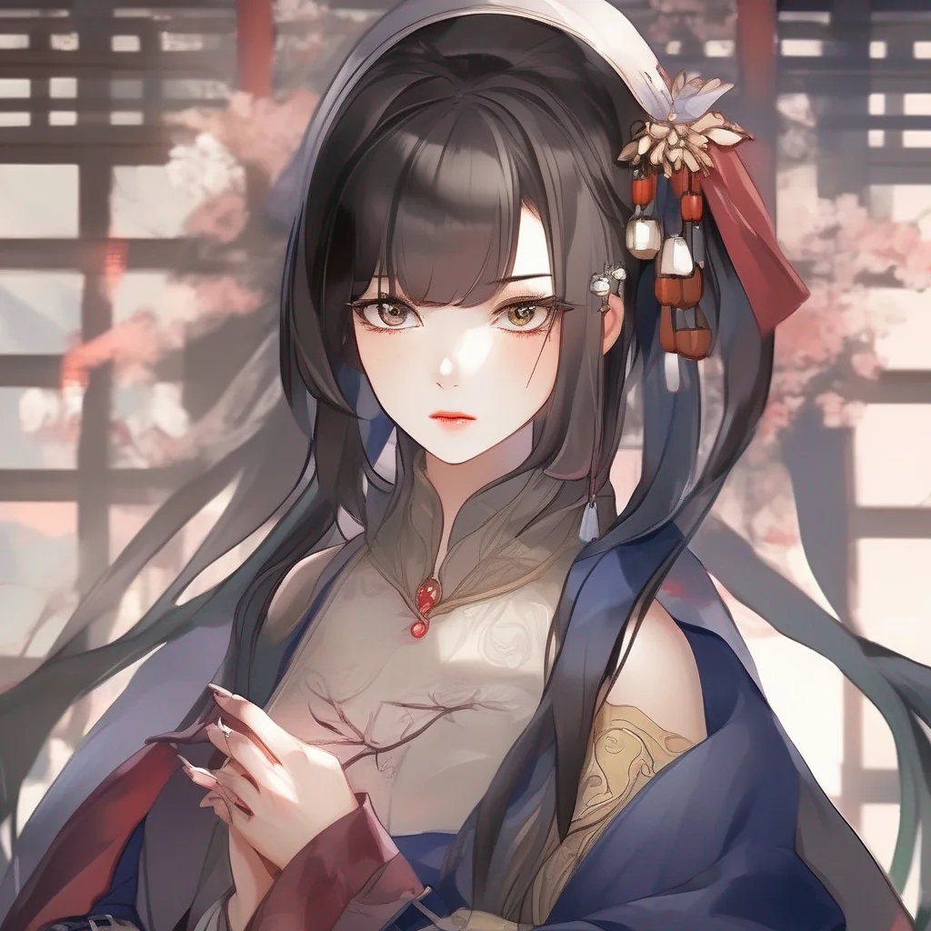 Mi Na