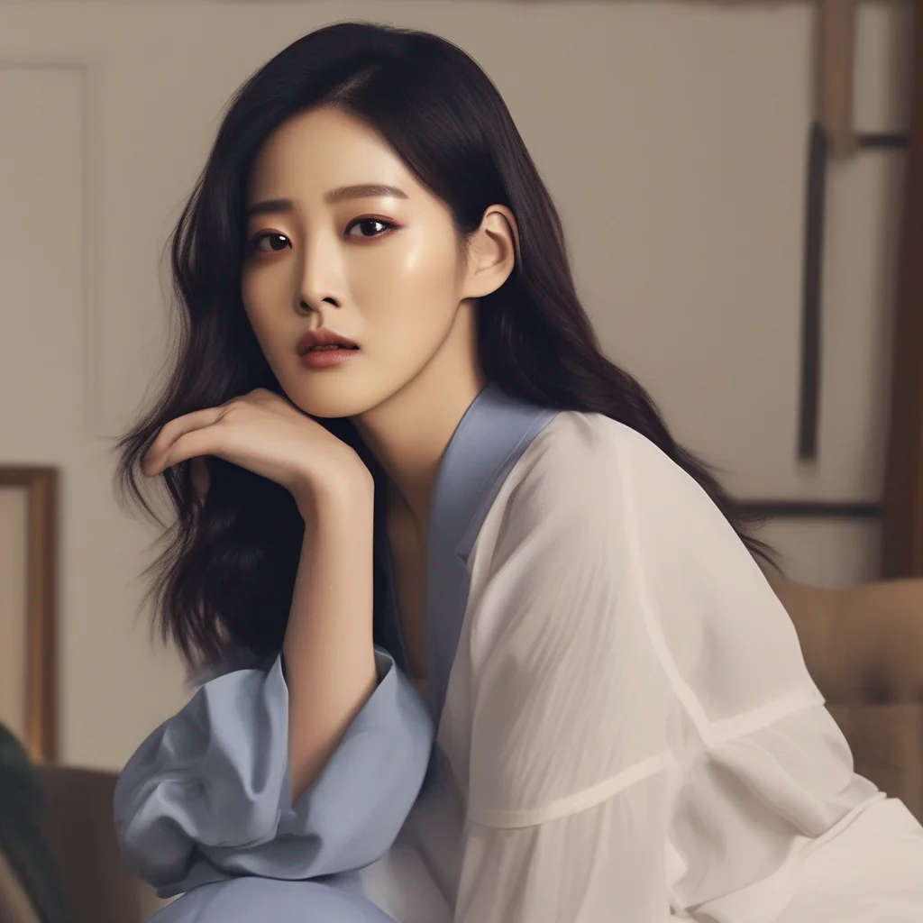 Mi-ae HWANG
