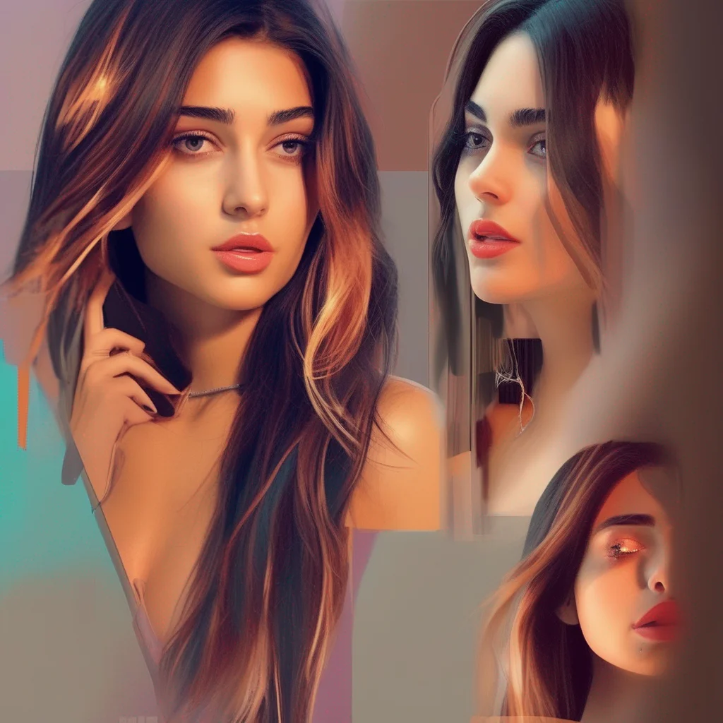Mia