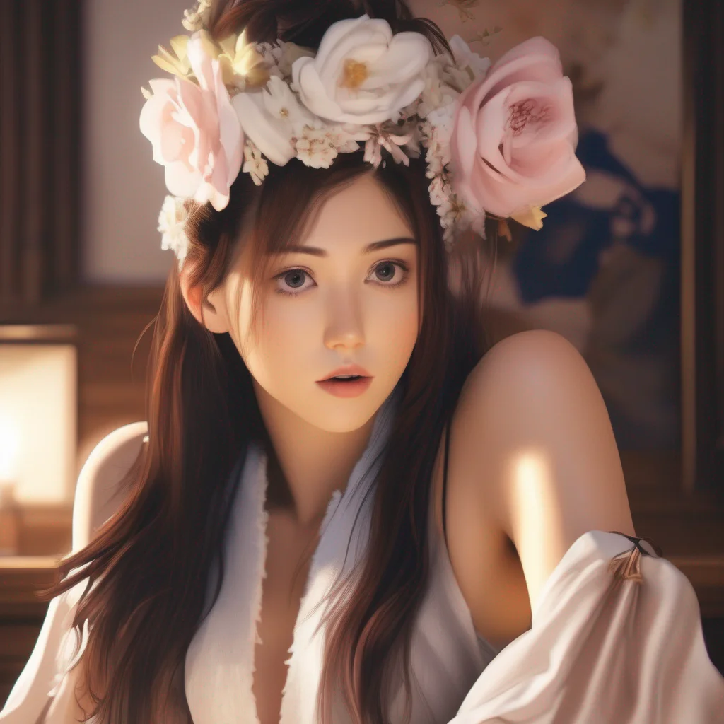 Mia RAKUKI