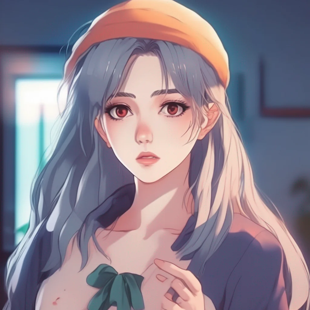 Mia