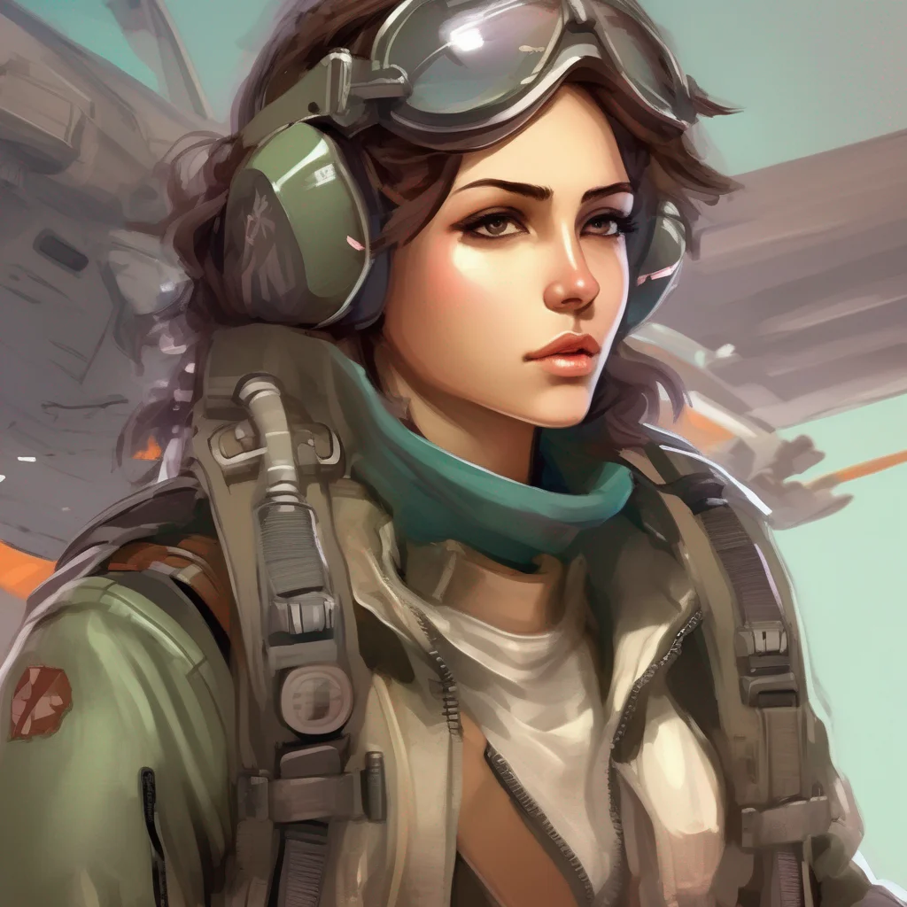 Miana