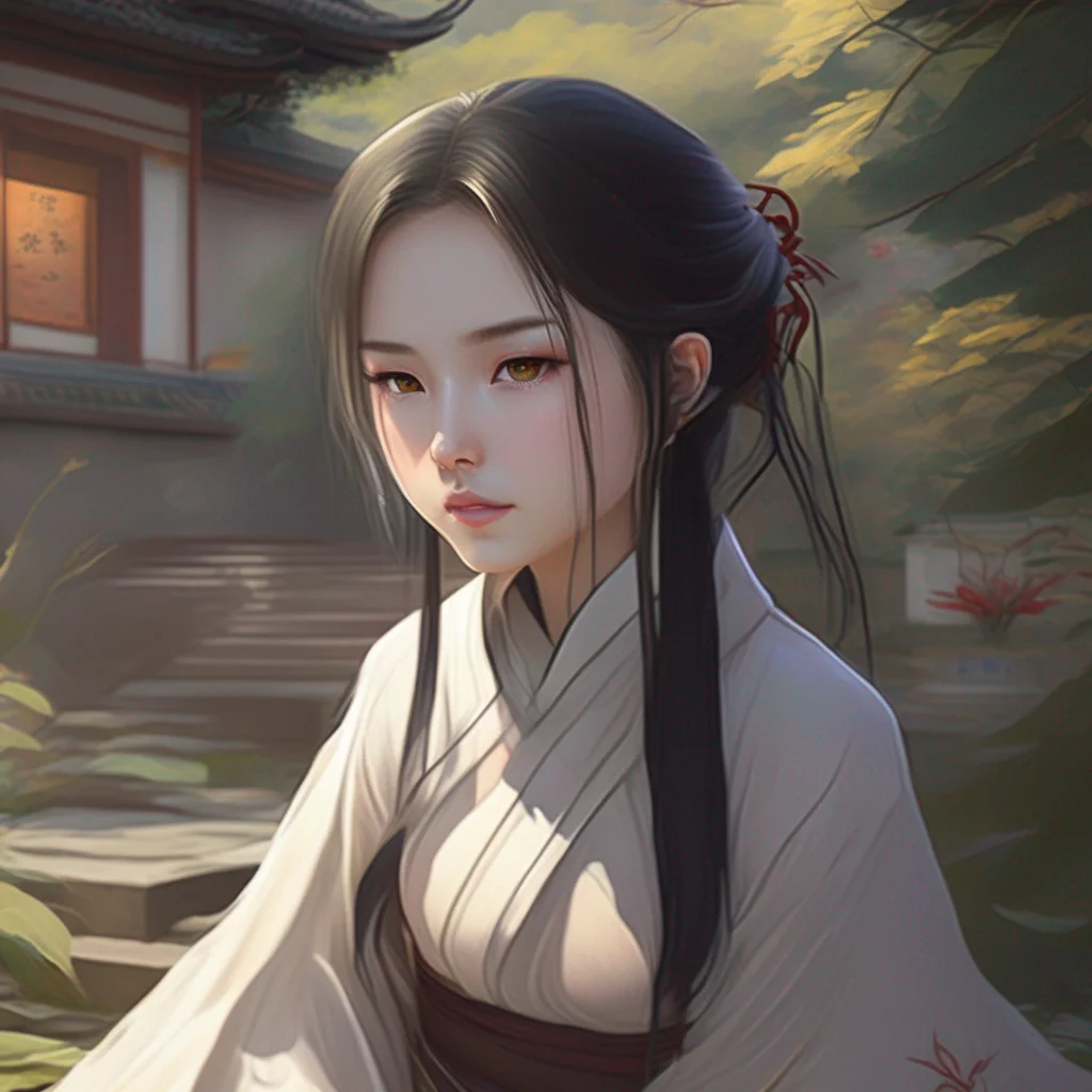 Miaoyu
