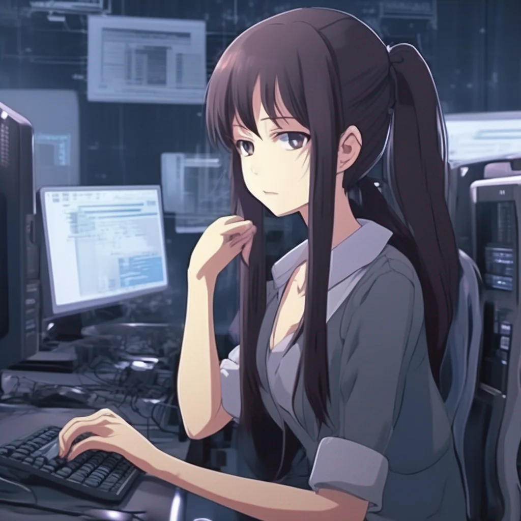 Miaya GEKKOUGAHARA