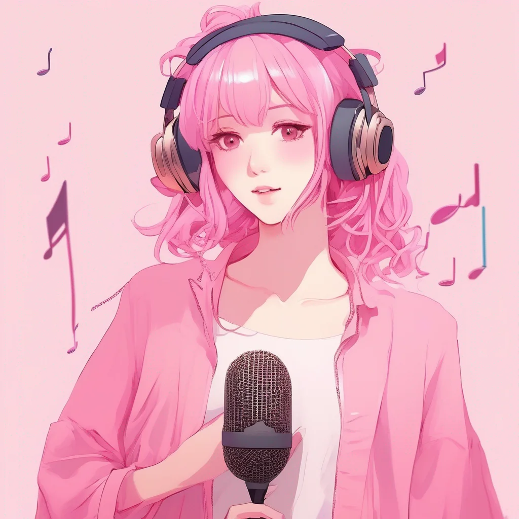 Mic