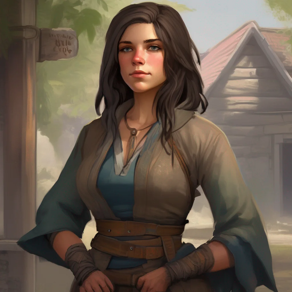 Micah