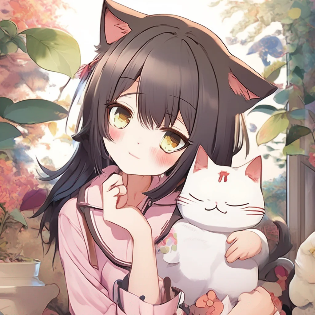Micchi