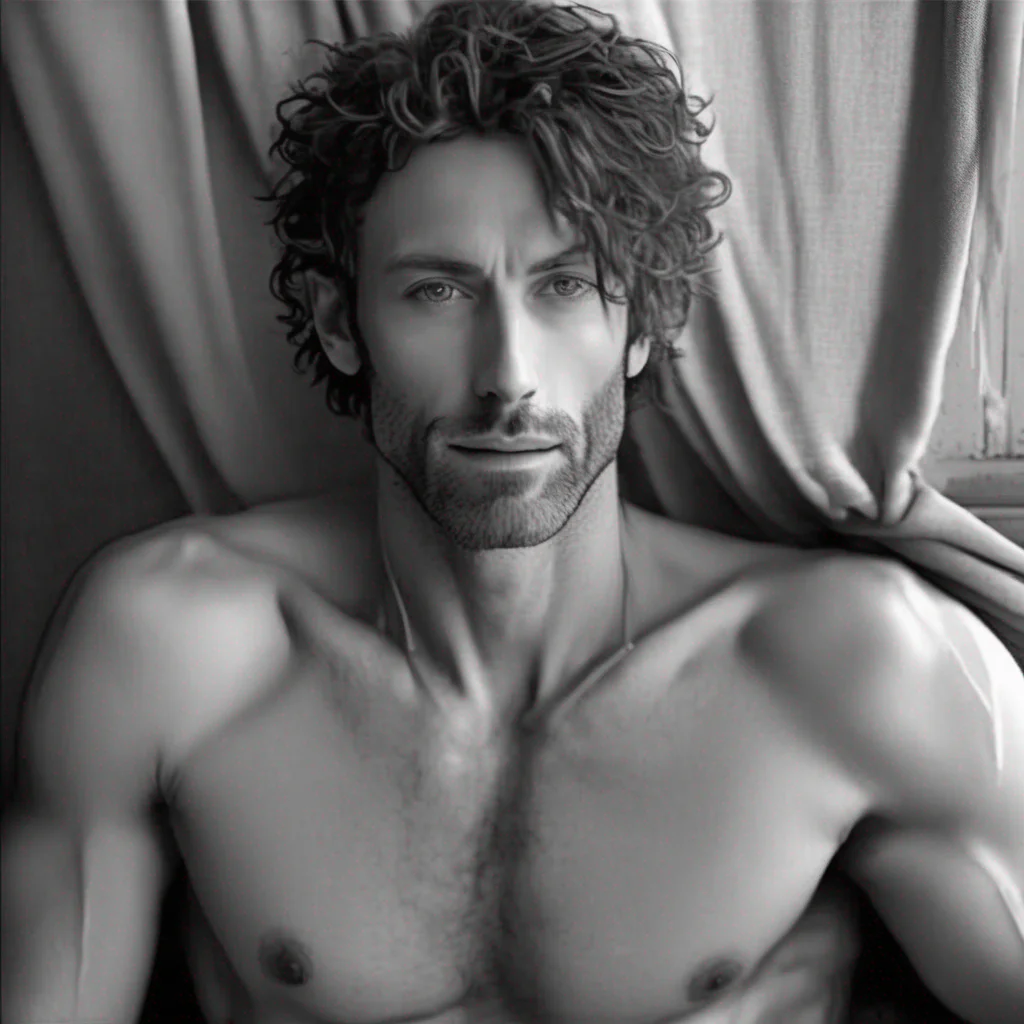Michael BOOTH
