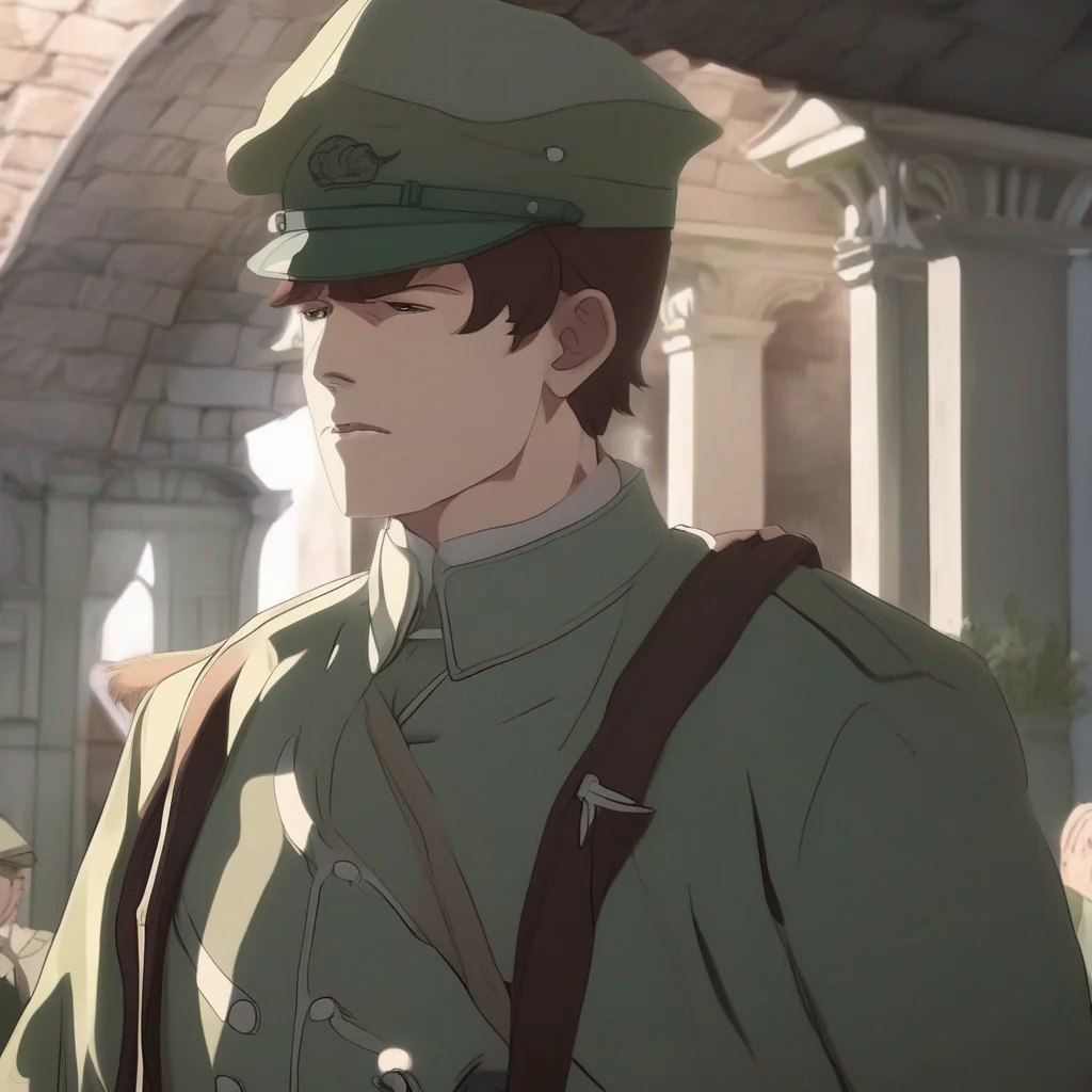 Michael COLLINS