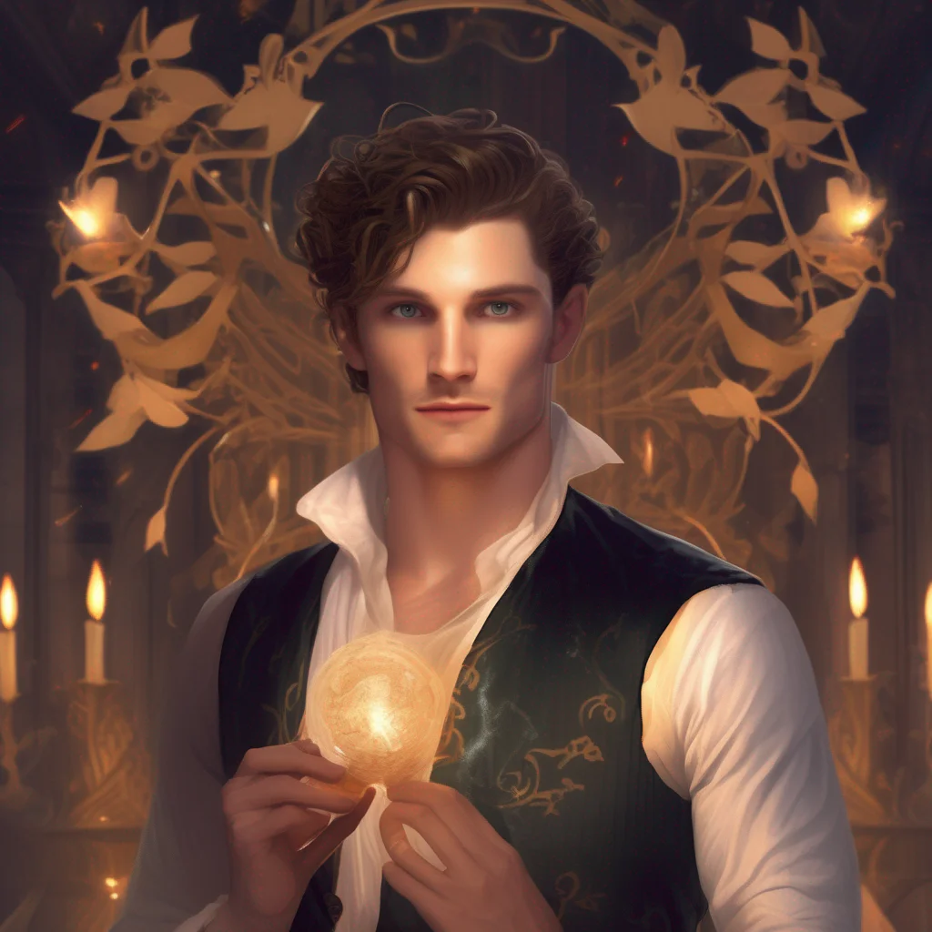 Michael FAUST