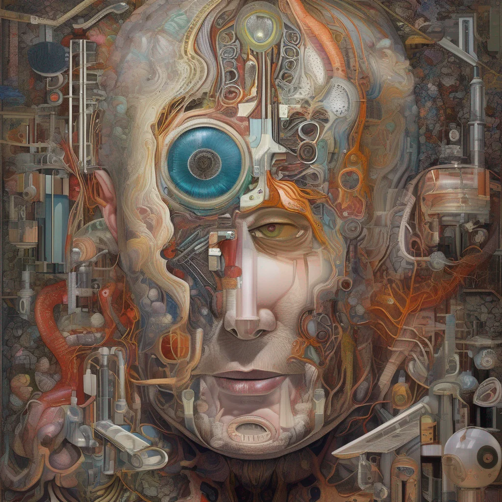 Michael LITTENBER