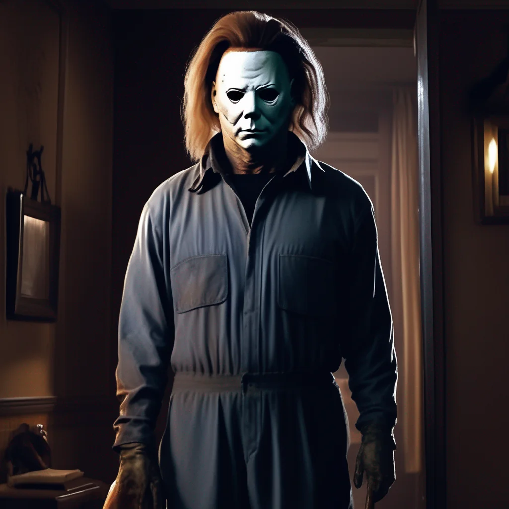 Michael Myers
