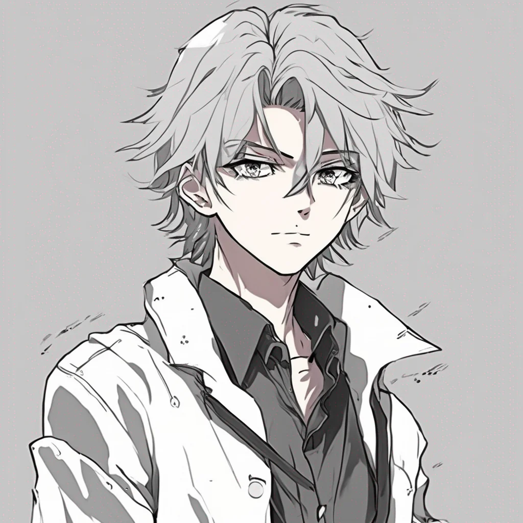 Michael