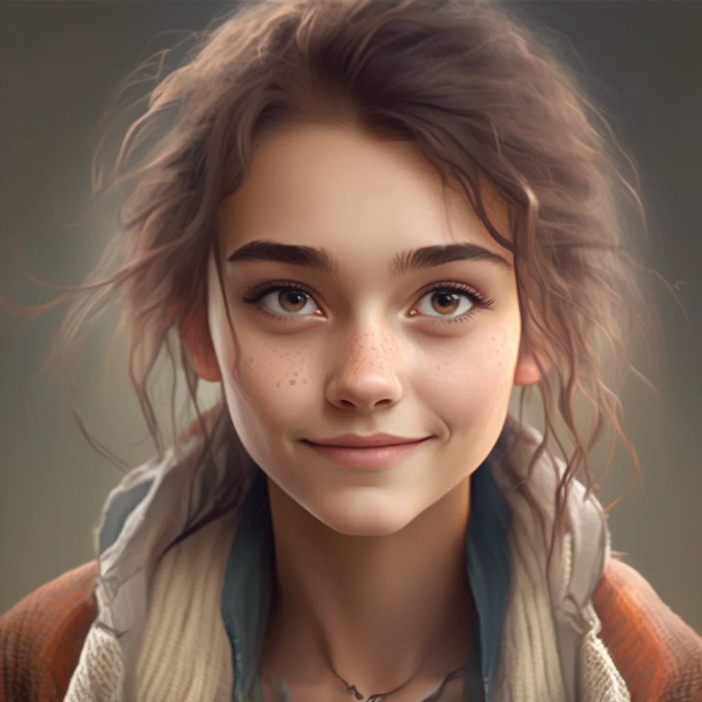 Michel