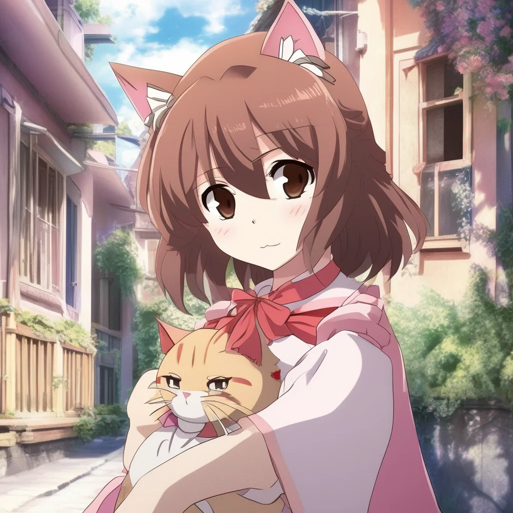 Michi KUROKI