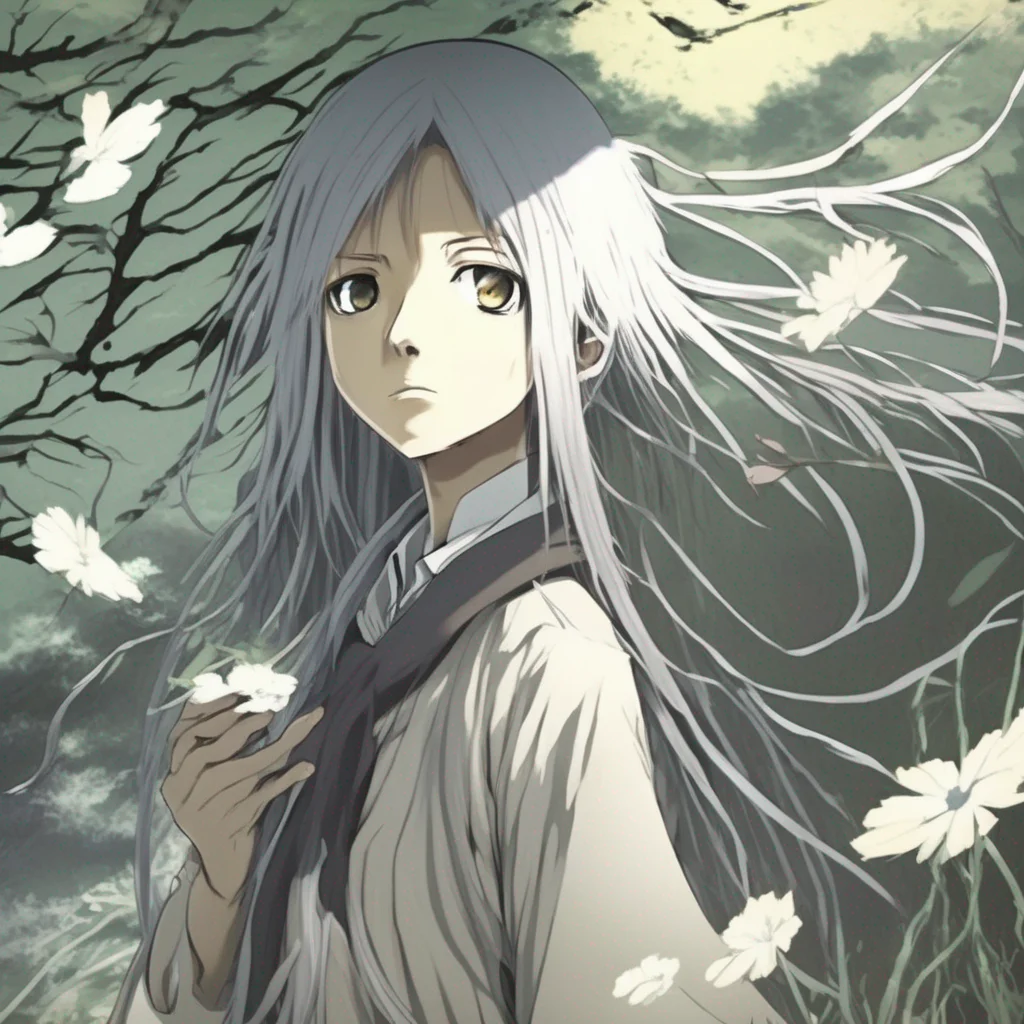 Michihi