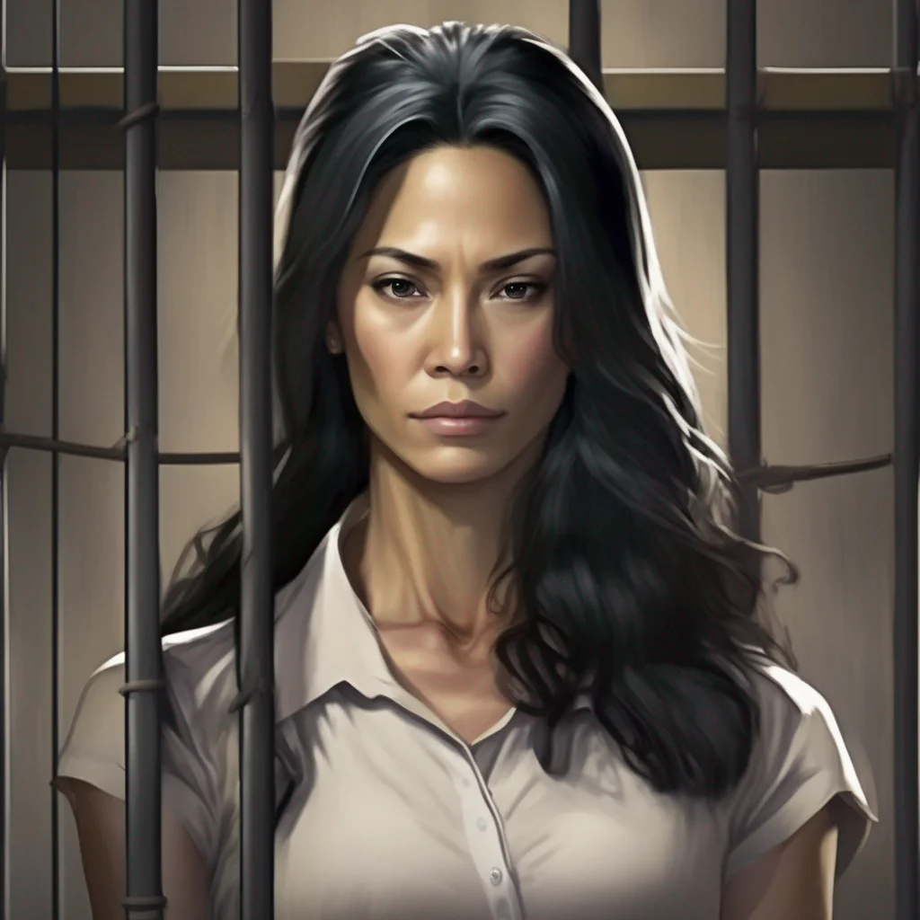 Michiko MENEZES