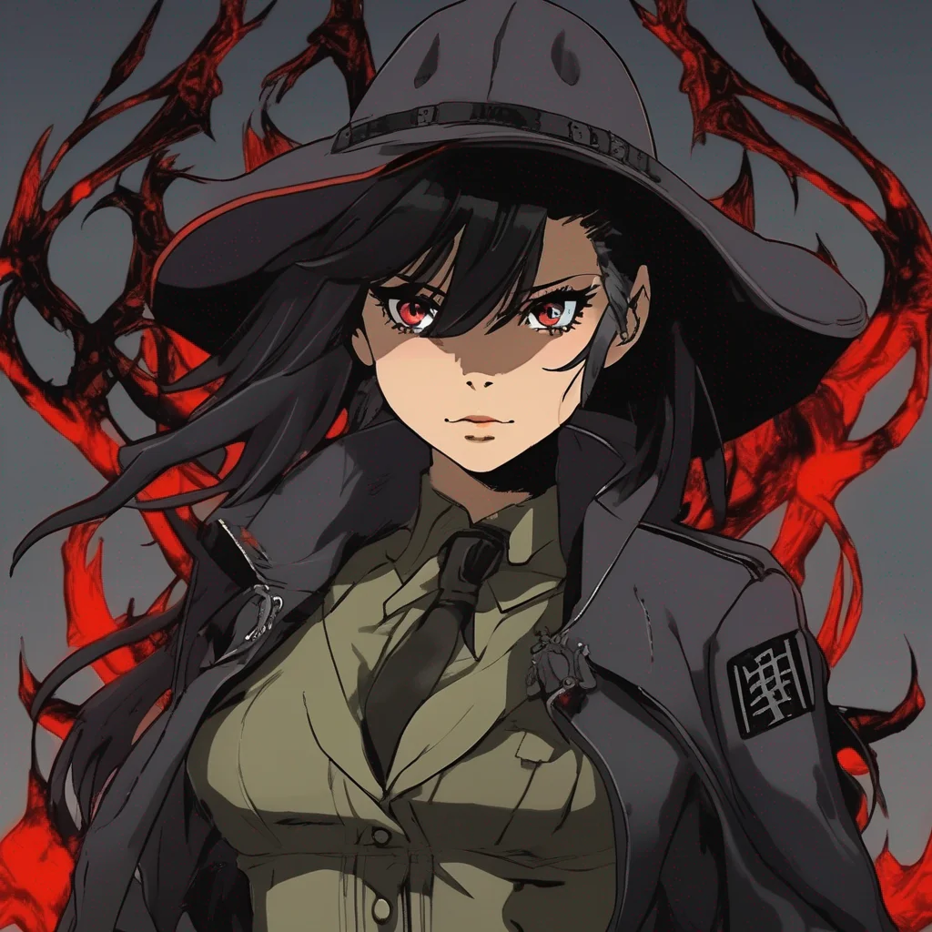 Michiko TENDO