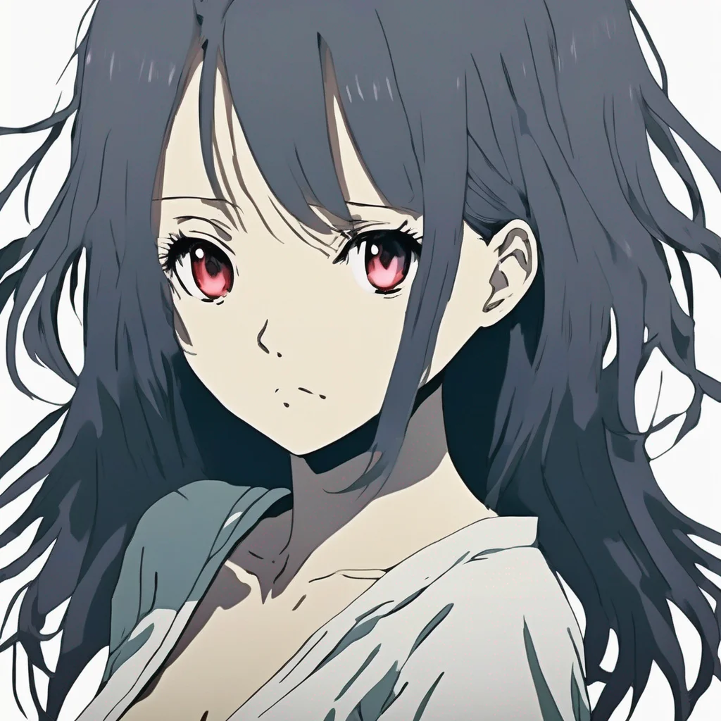 Michiko