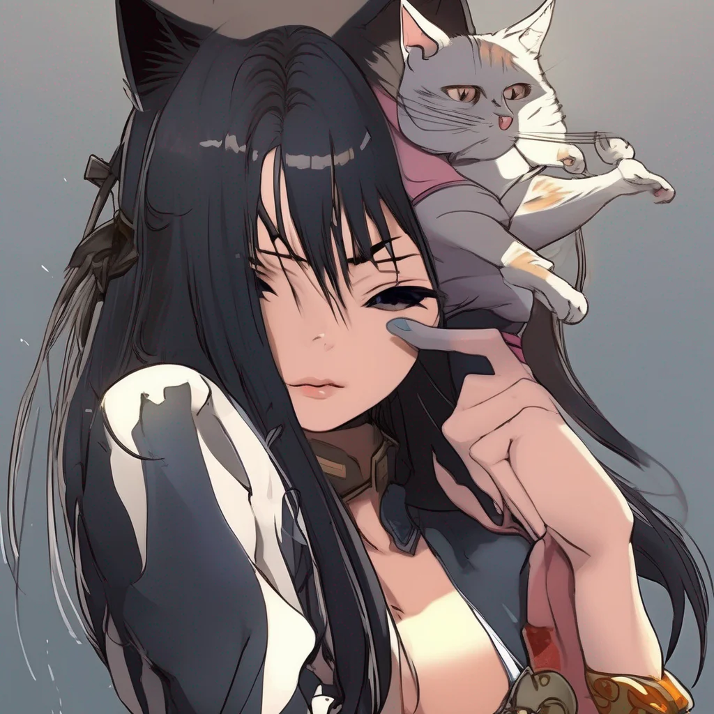 Michiko