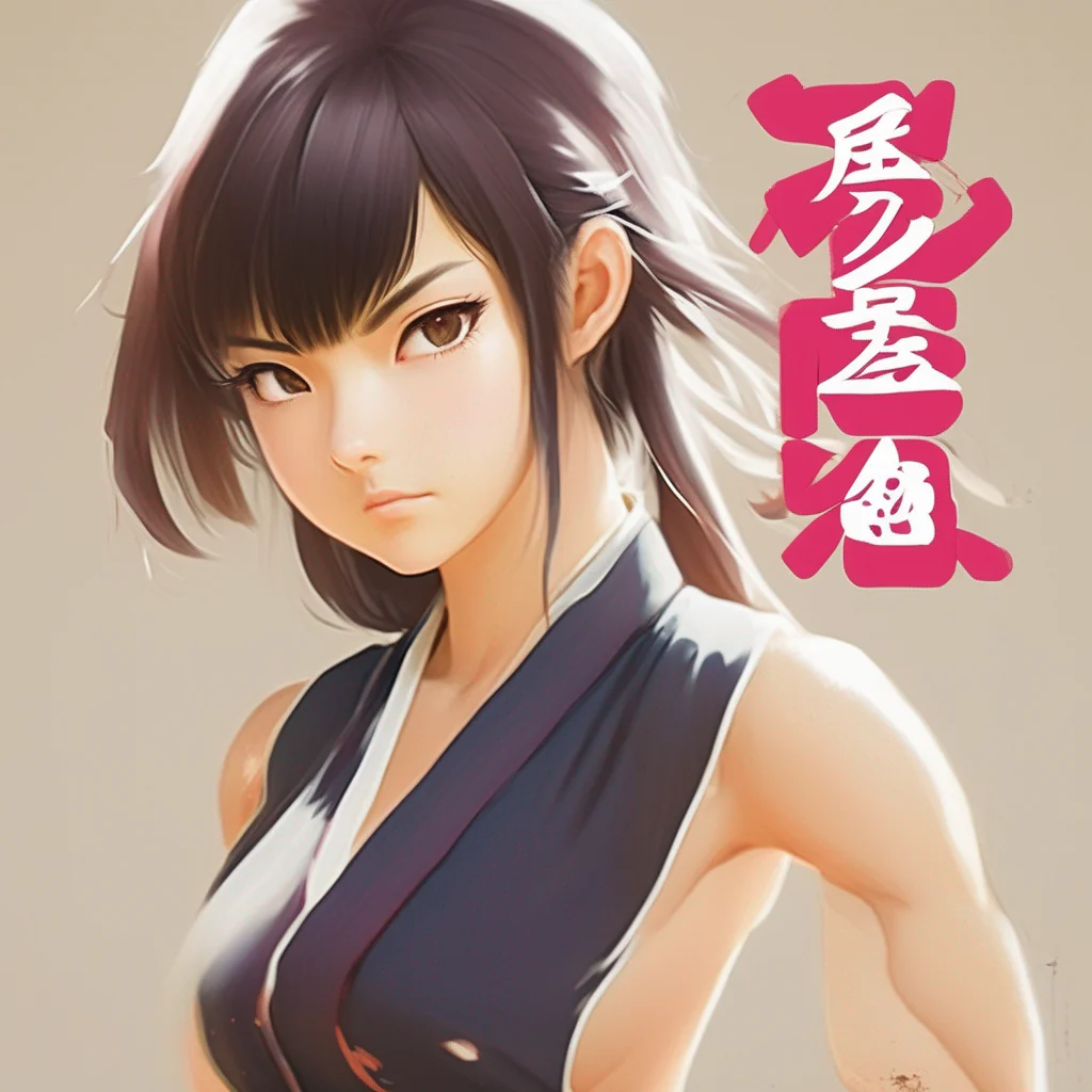 Michiko