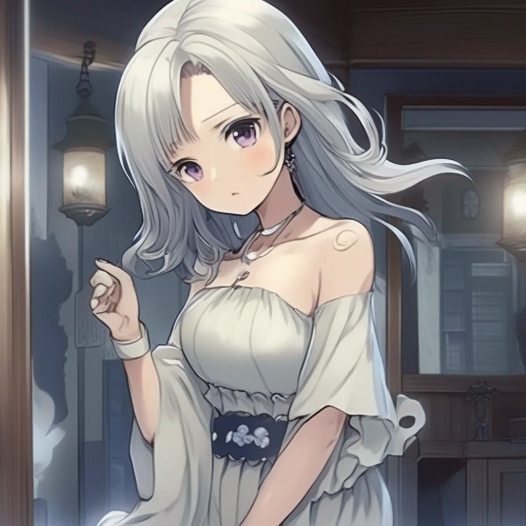Michiko