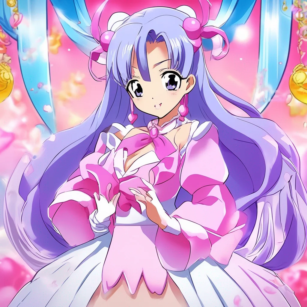 Michio MASUKO