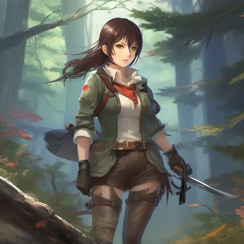 Michiro