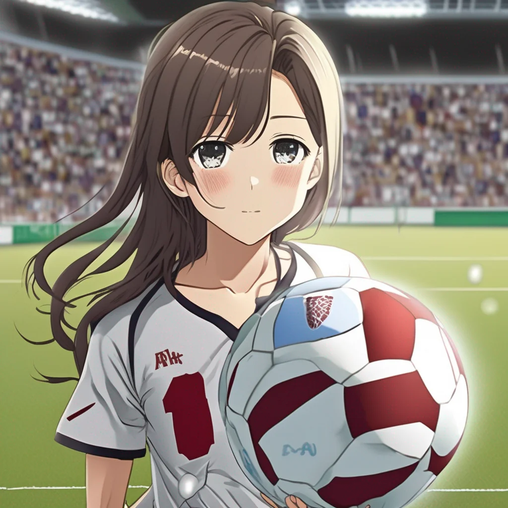 Michirou TAKASE