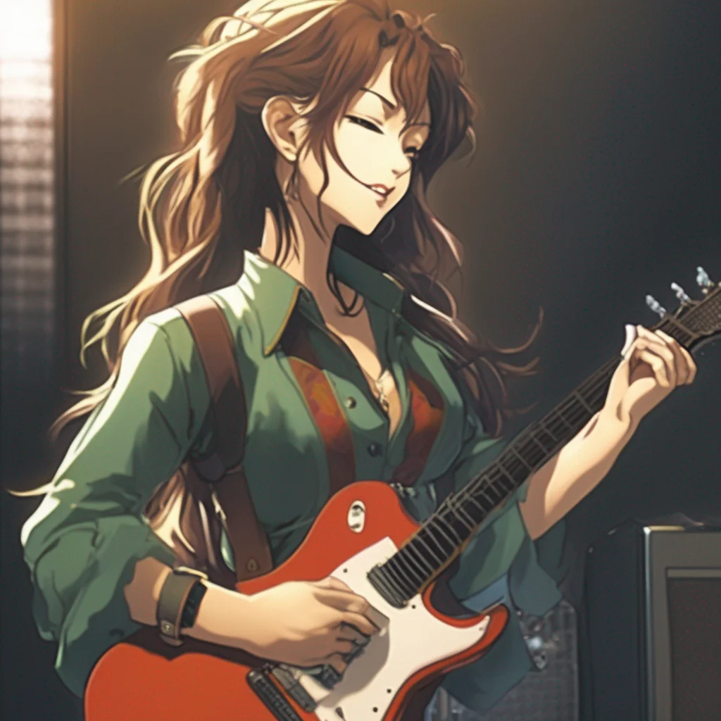 Michiru HYODO