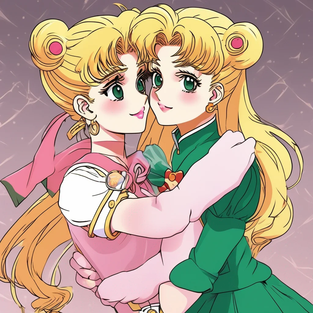 Michiru KAIOH