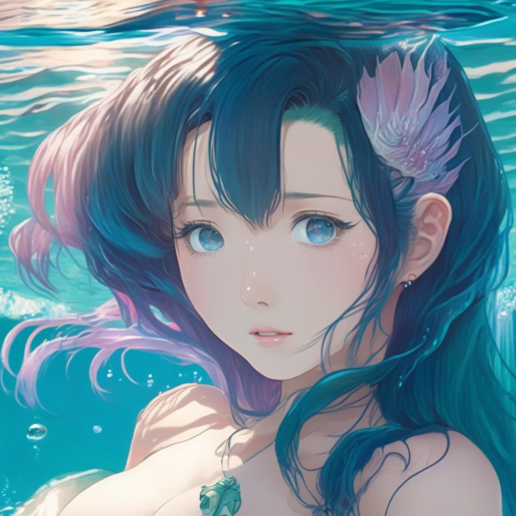 Michiru KAWAZU
