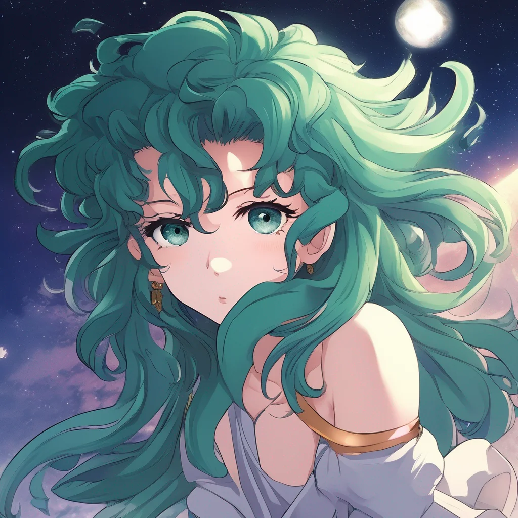 Michiru KOHINATA