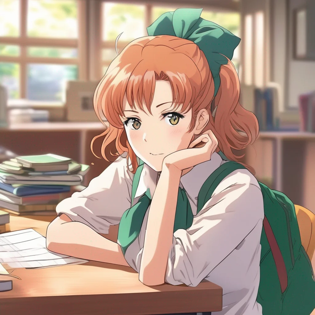 Michiru MATSUSHIMA