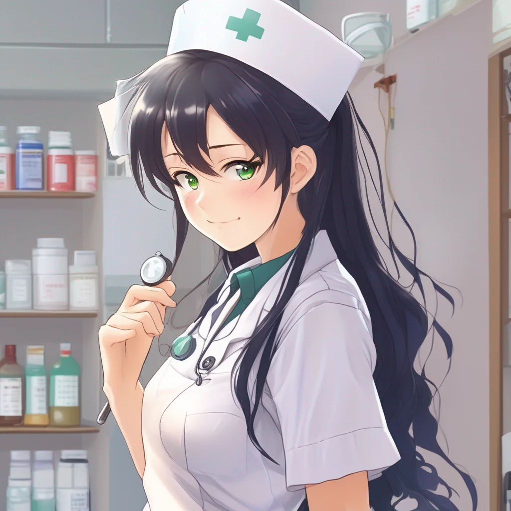 Michiru ONIGAWA