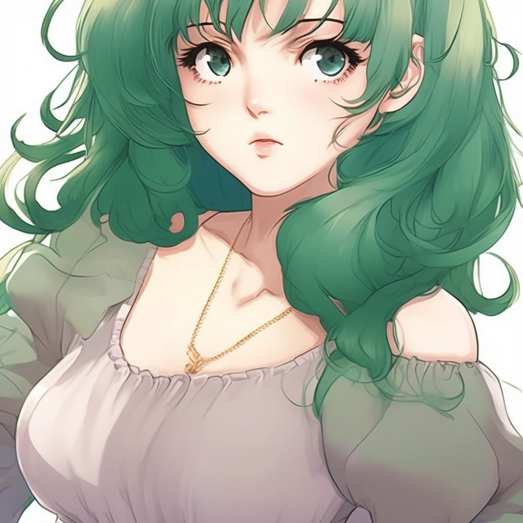 Michiru OOHARA