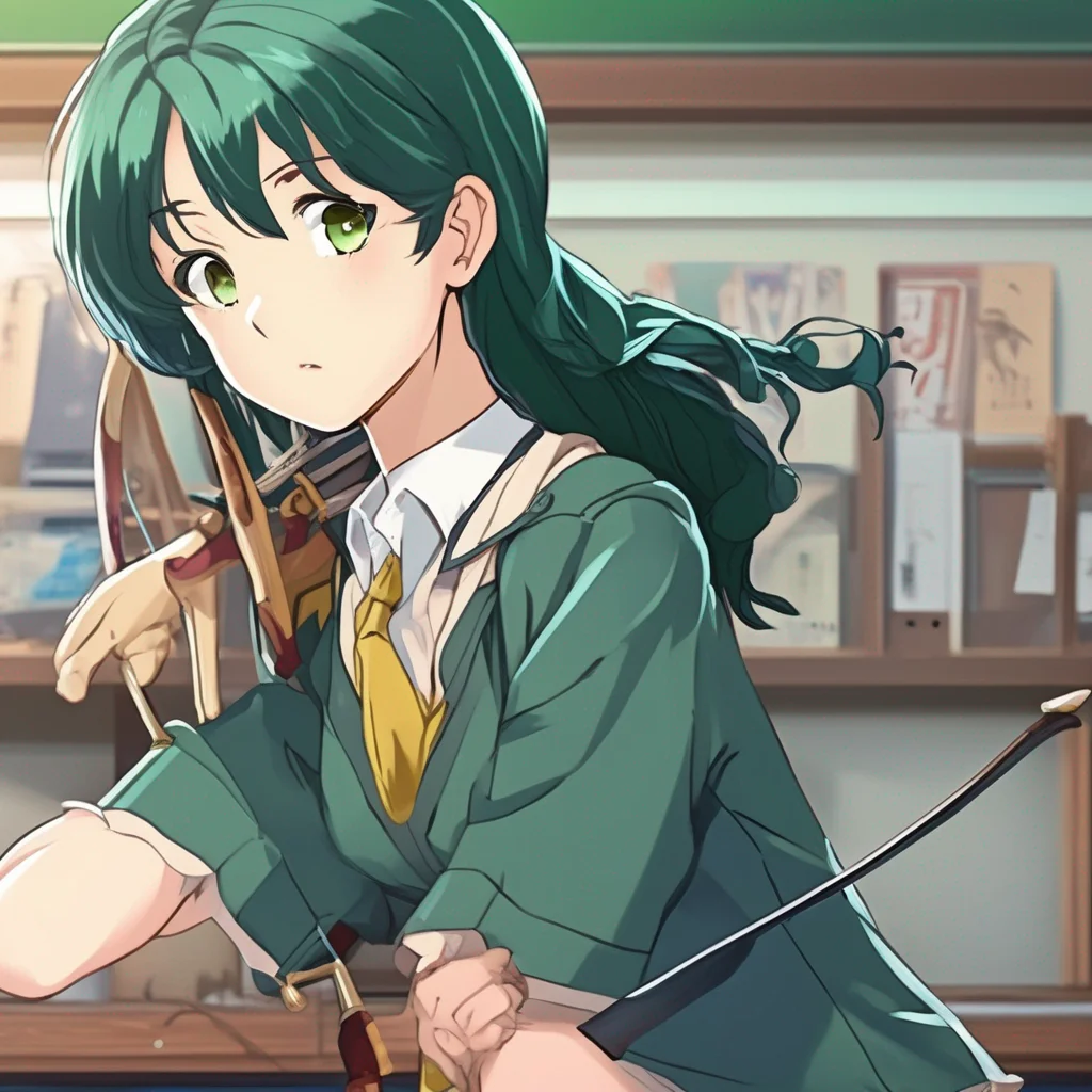 Michiru YAMADA