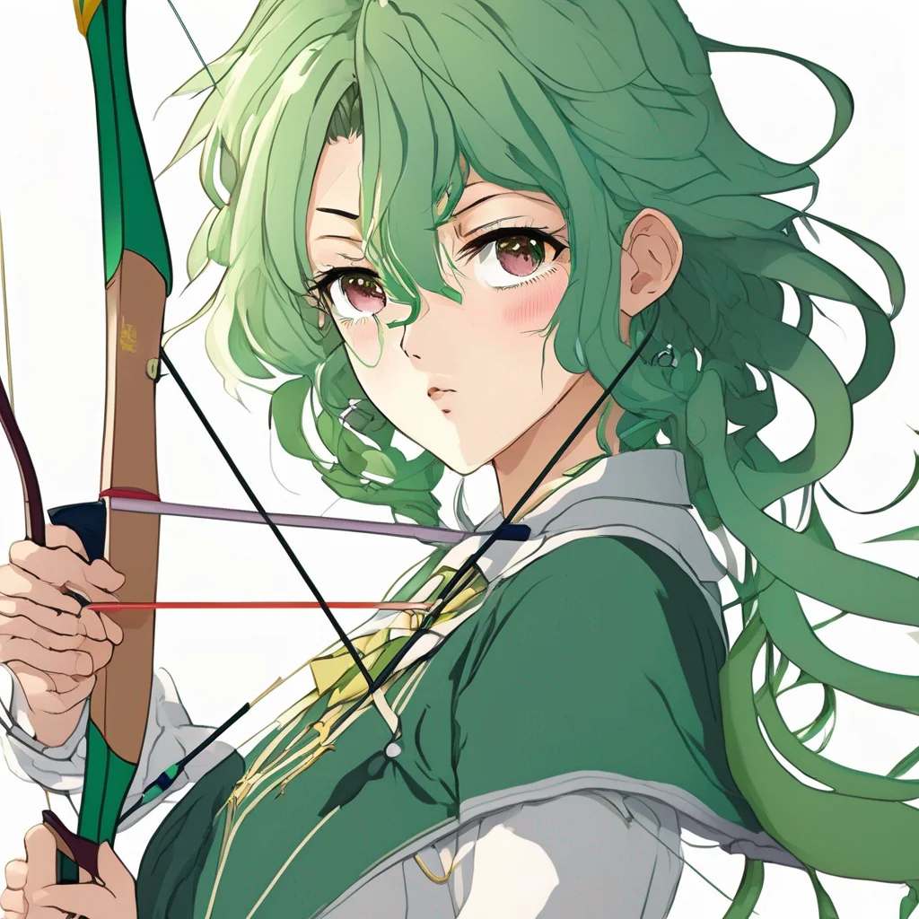 Michiru YAMANA