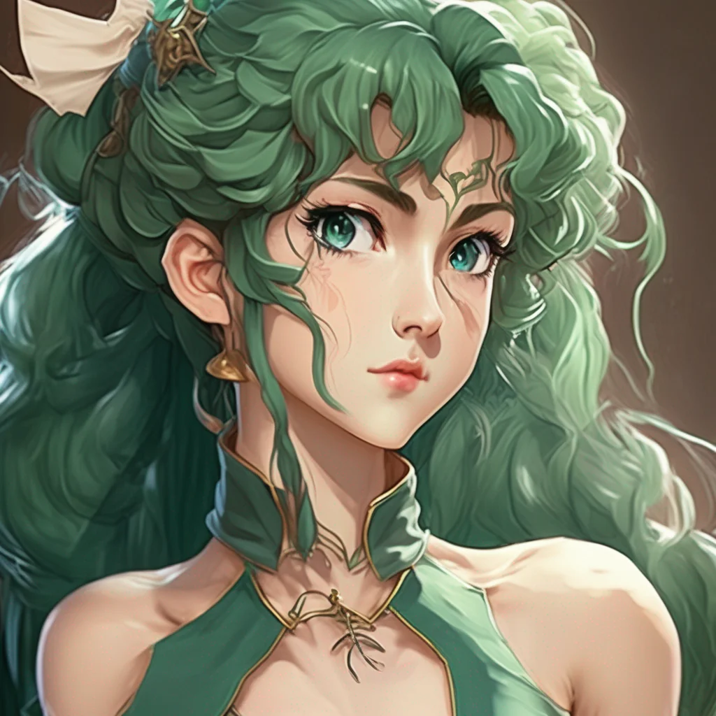 Michiru