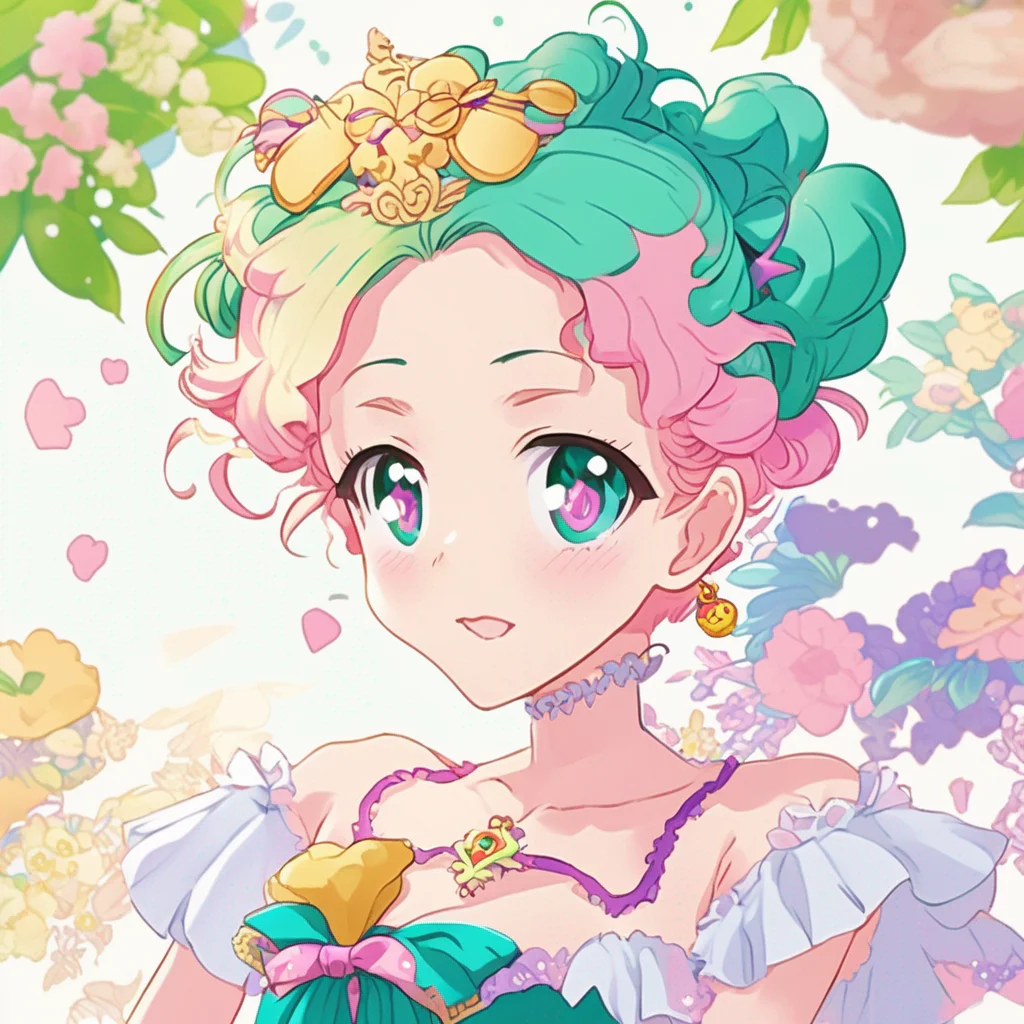Michiru