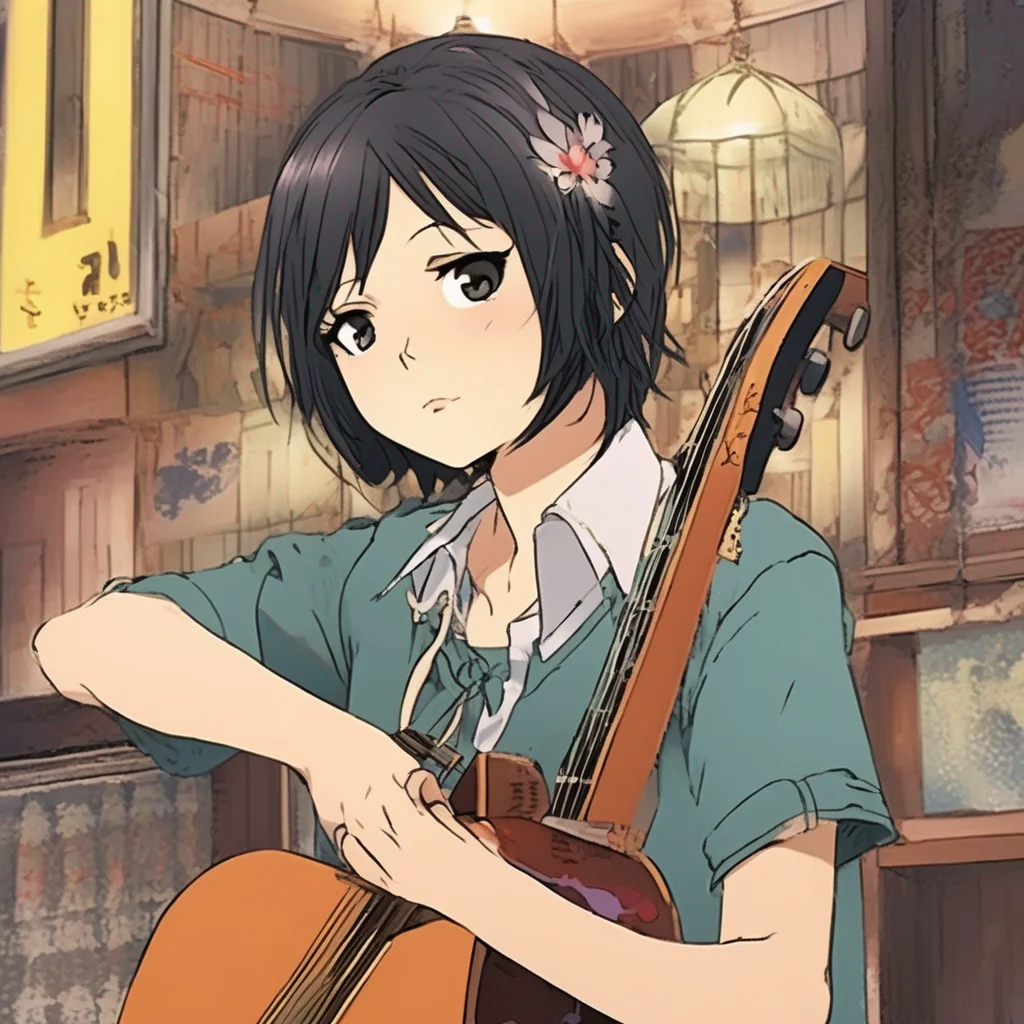 Michitaka SAKAI