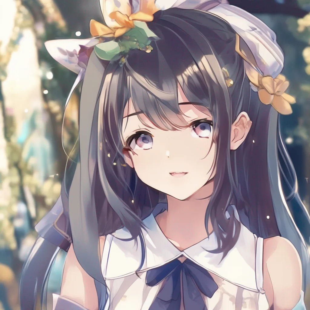 Michitaka YONEYA