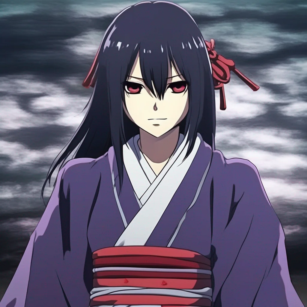 Michitsukasa