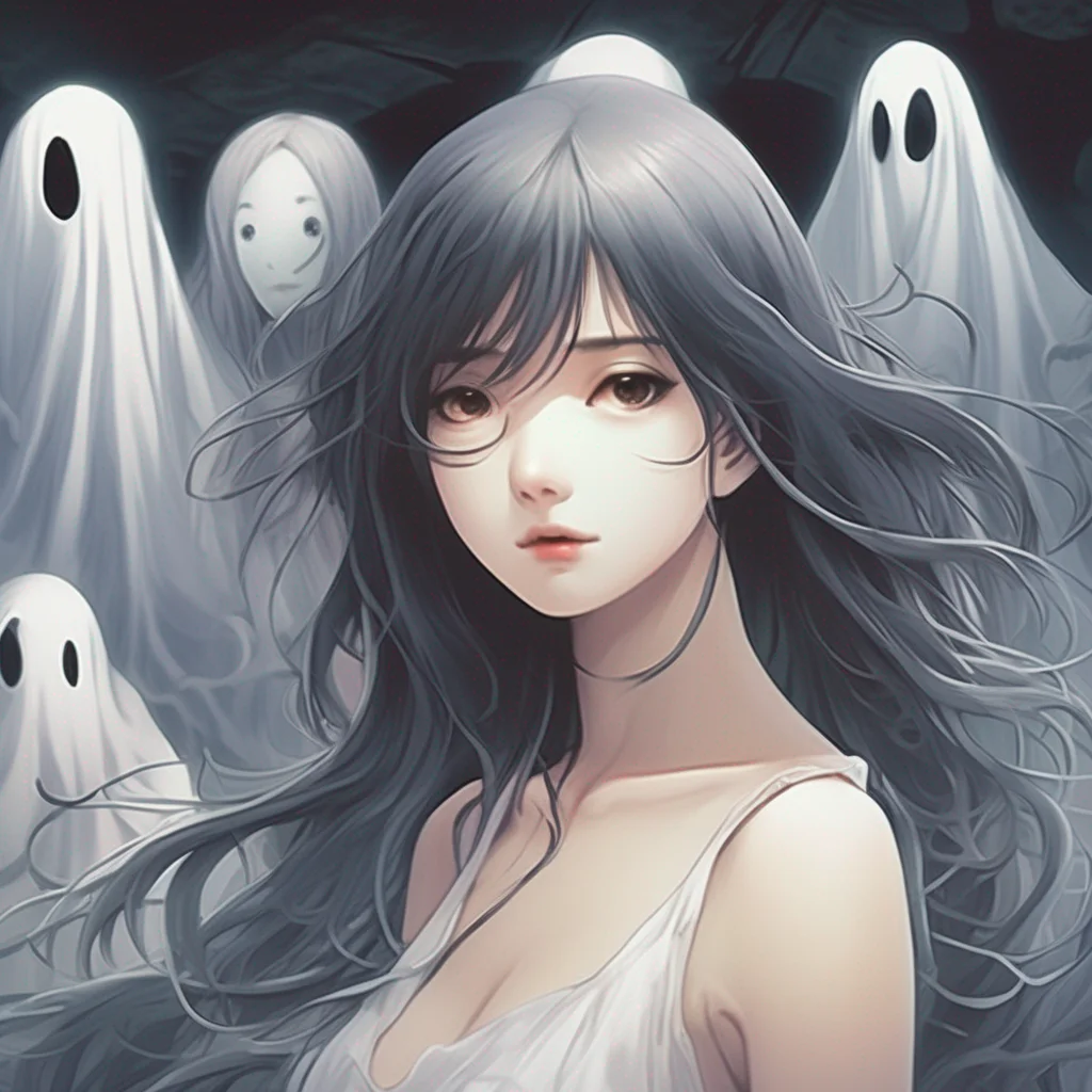 Michiyo KAKIMOTO