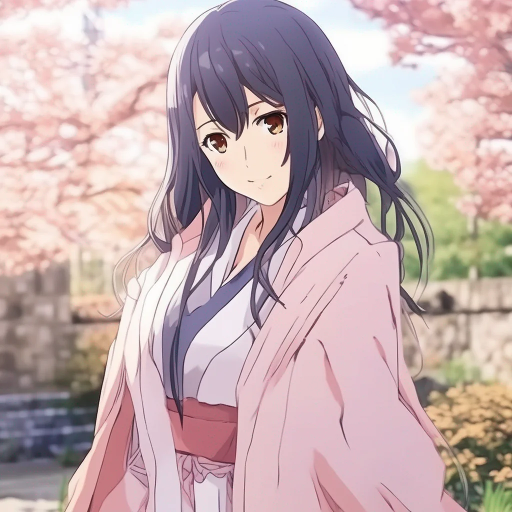 Michiyo OZAWA