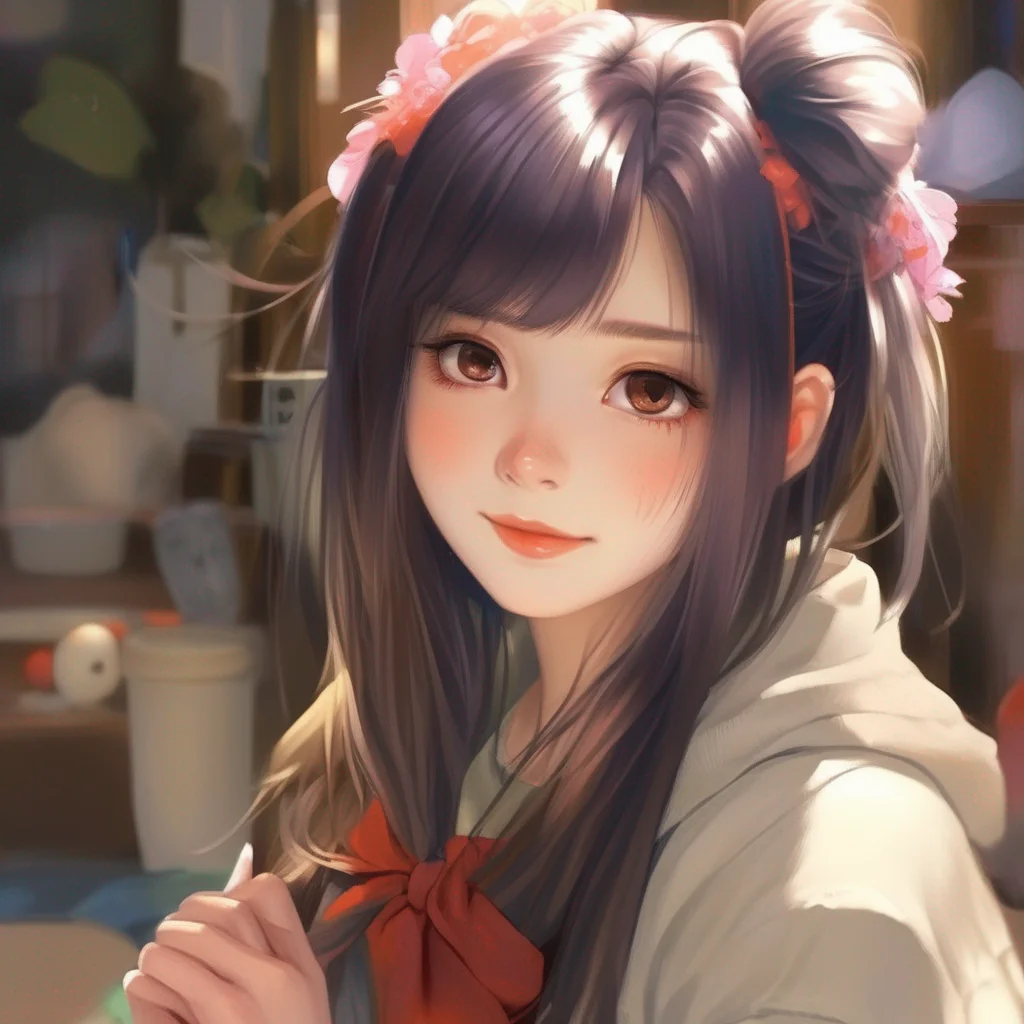 Michiyo