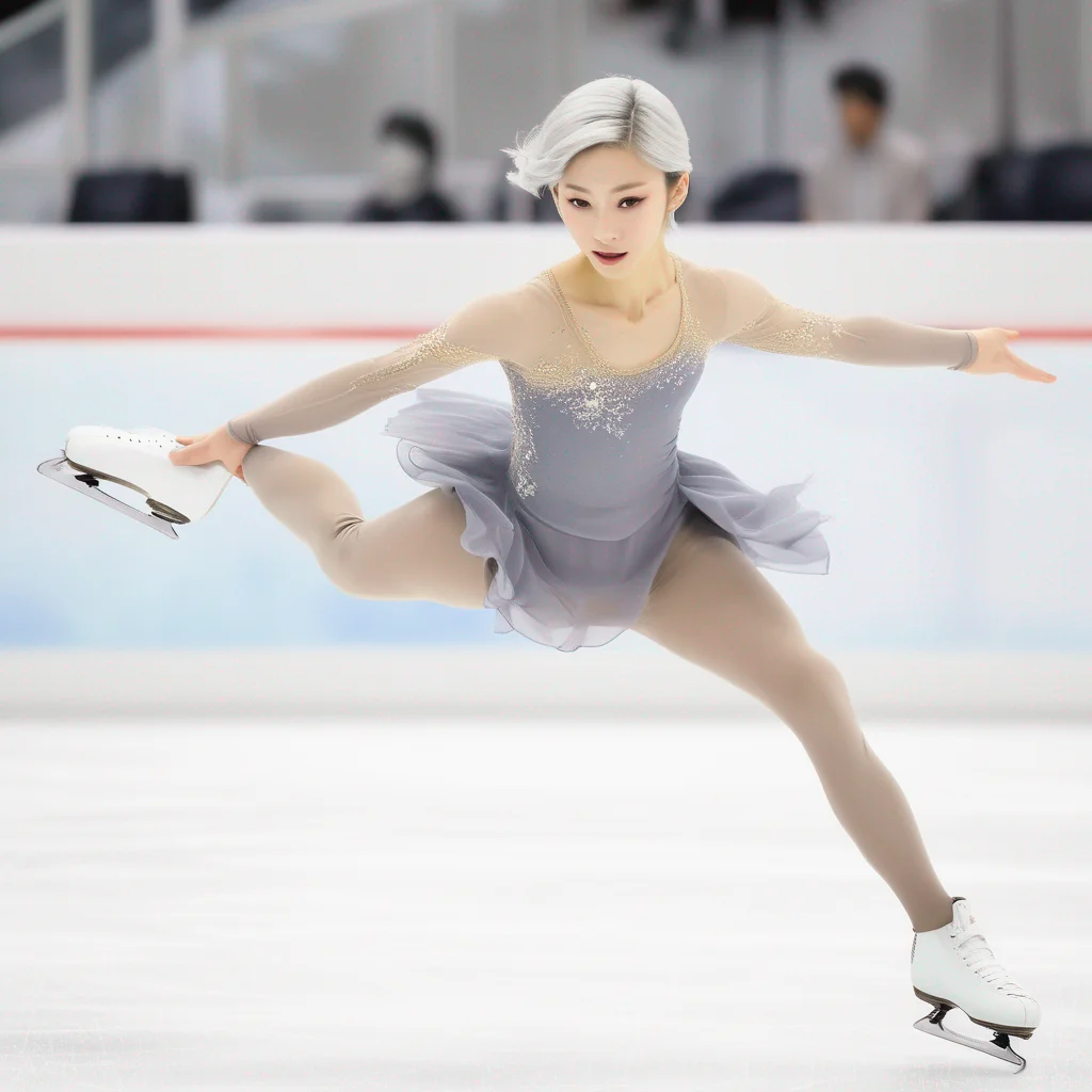 Michiyuki YAMADA