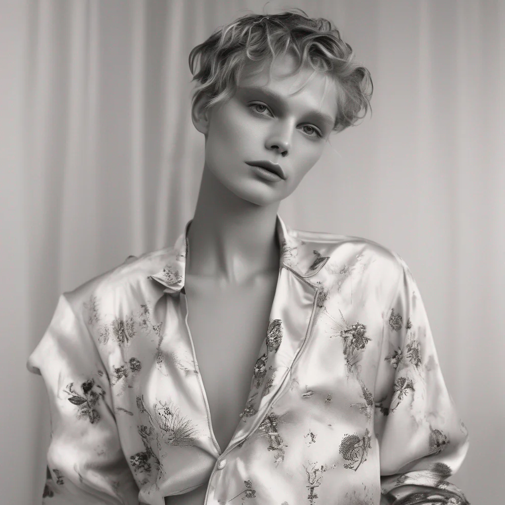 Micott BARTSCH